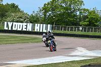 enduro-digital-images;event-digital-images;eventdigitalimages;lydden-hill;lydden-no-limits-trackday;lydden-photographs;lydden-trackday-photographs;no-limits-trackdays;peter-wileman-photography;racing-digital-images;trackday-digital-images;trackday-photos
